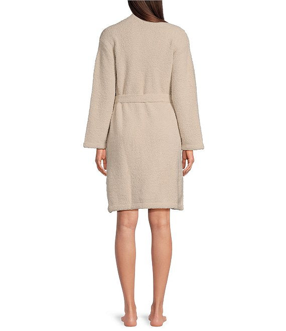 CozyChic Lite® Ribbed Robe