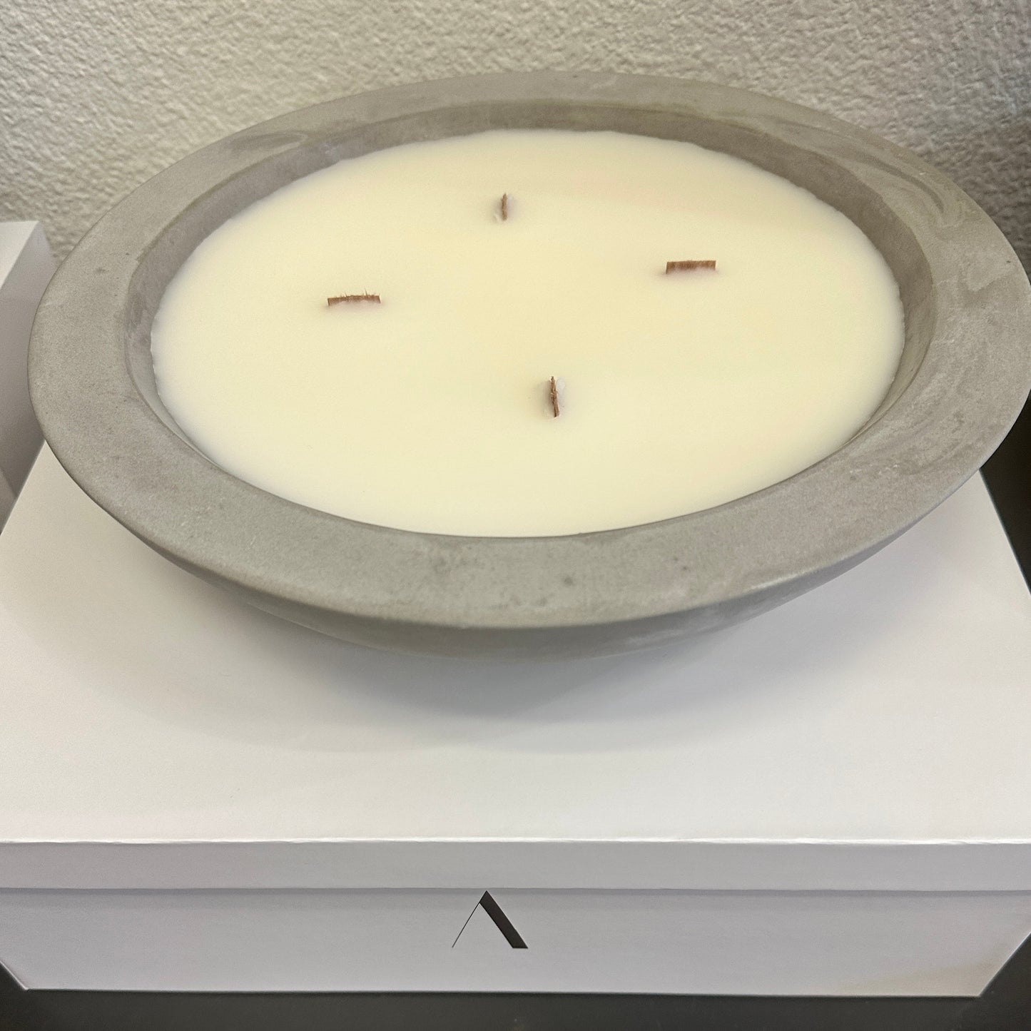 Always Candles - 50oz