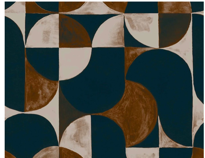 Bauhaus in Rust