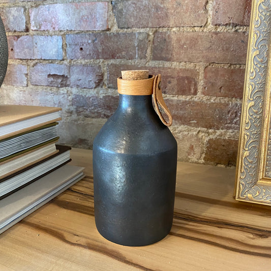Cera Pottery Item # 15