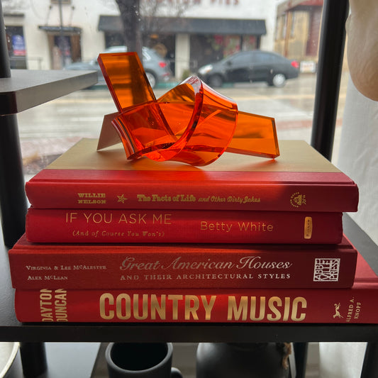 The Facts of Life and Other Dirty Jokes