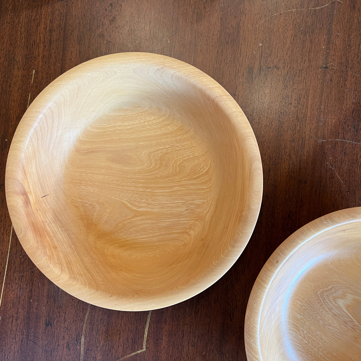 Cedar Mor Cedar Elm 10