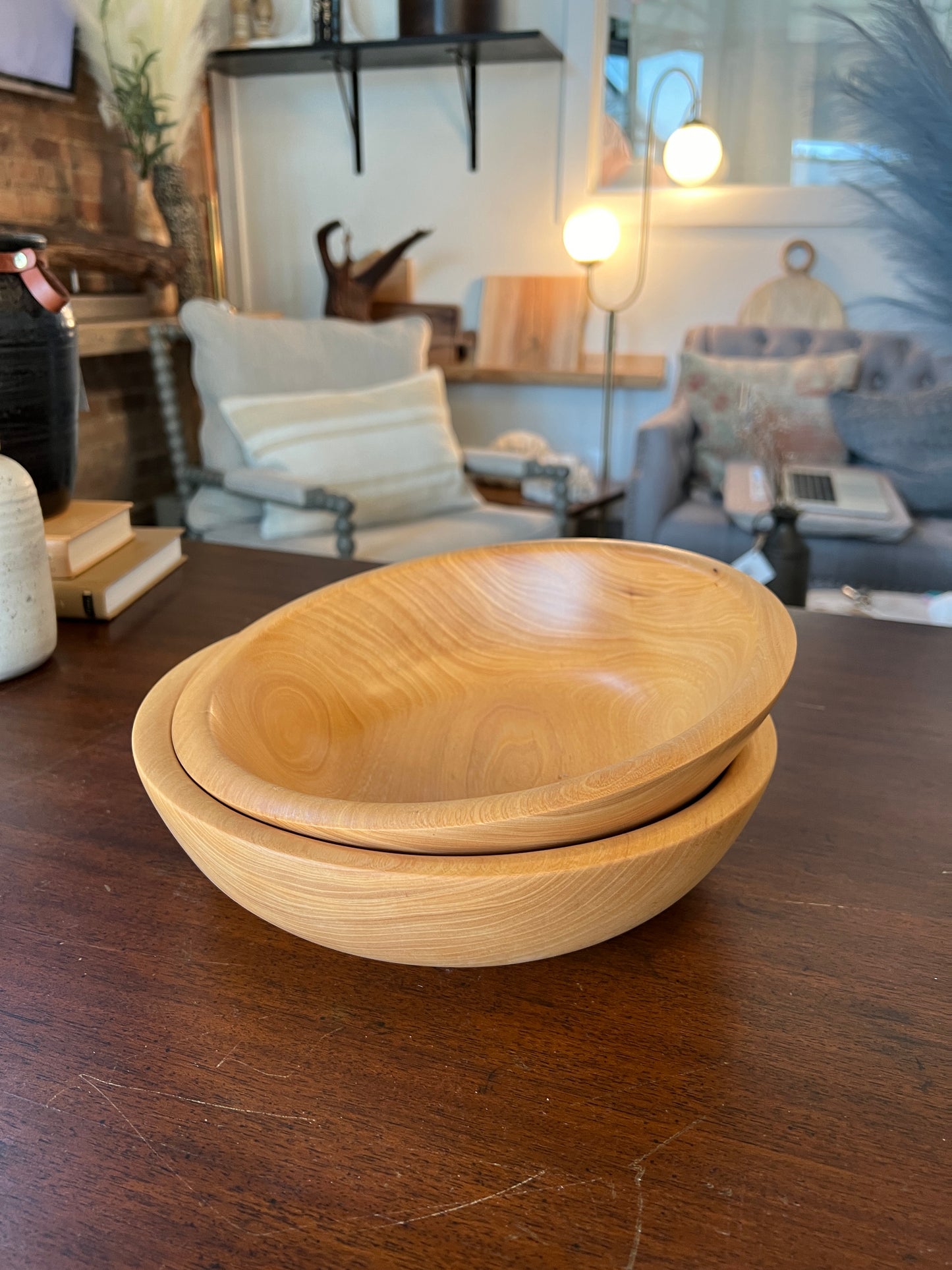 Cedar Mor Cedar Elm 10