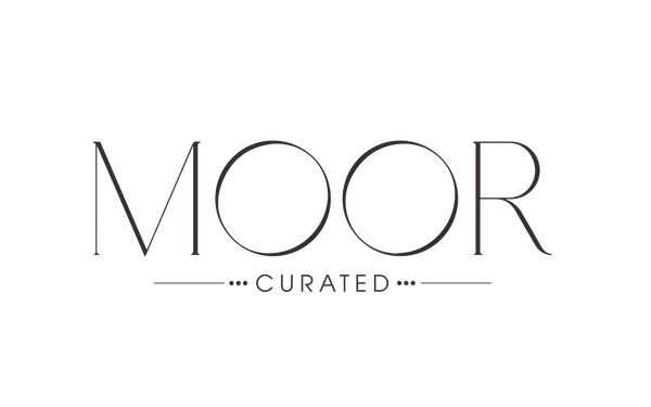 MOOR Curated